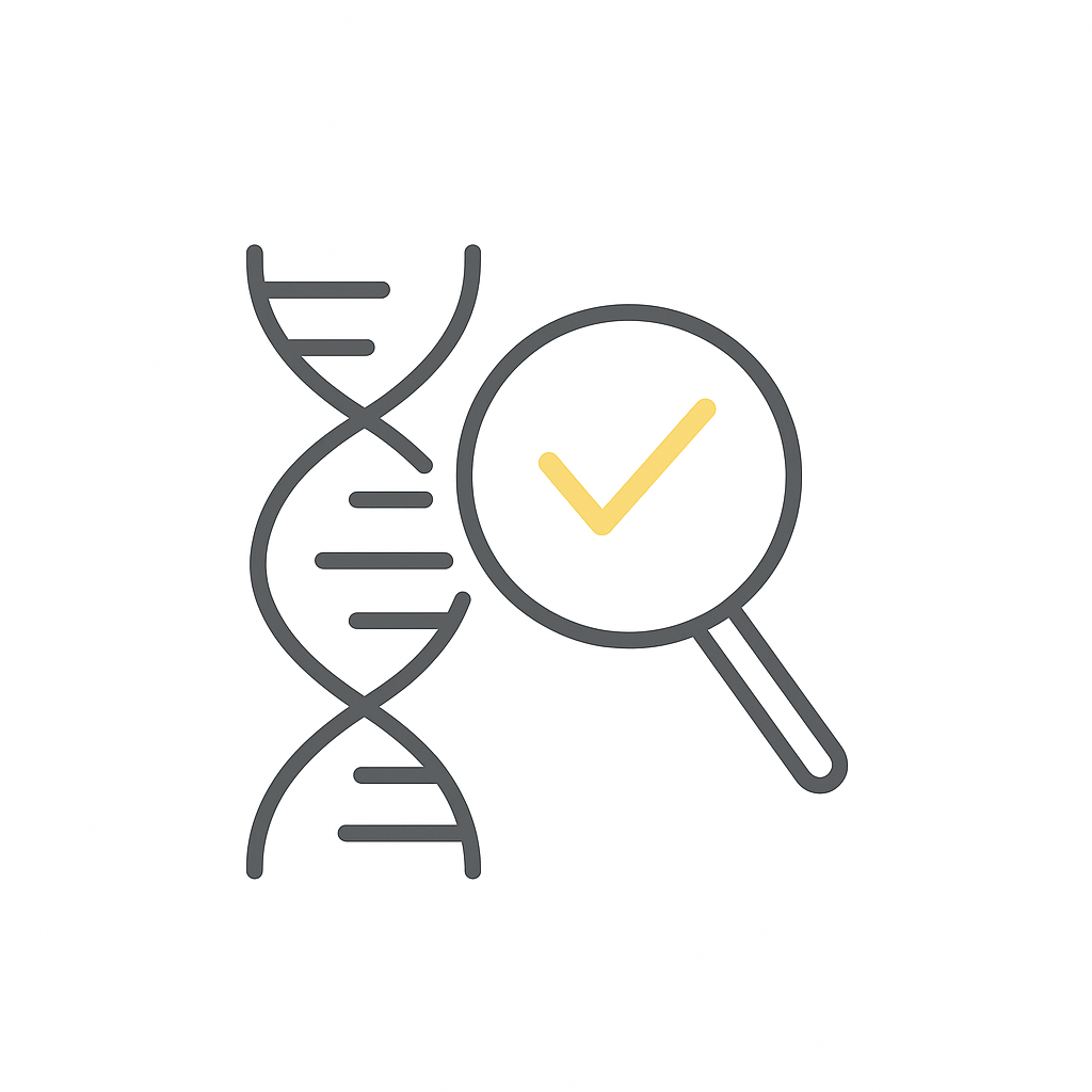 Scientific Method Overview and Experimental Design - Interactive Mind Map