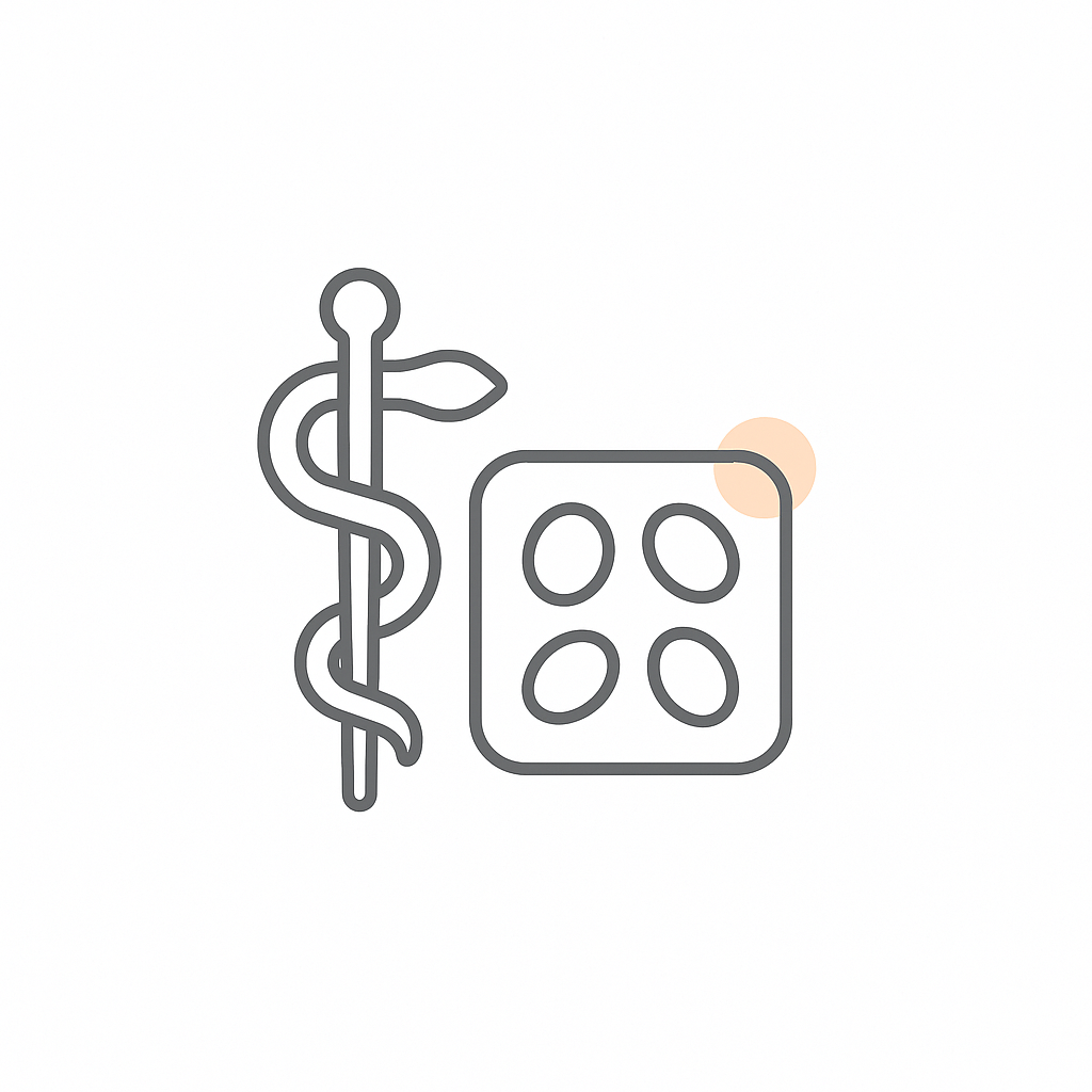 S Pro Pinical Rots Medical Terminology Roots and Tissue Types - Quiz, Flashcards & Trivia