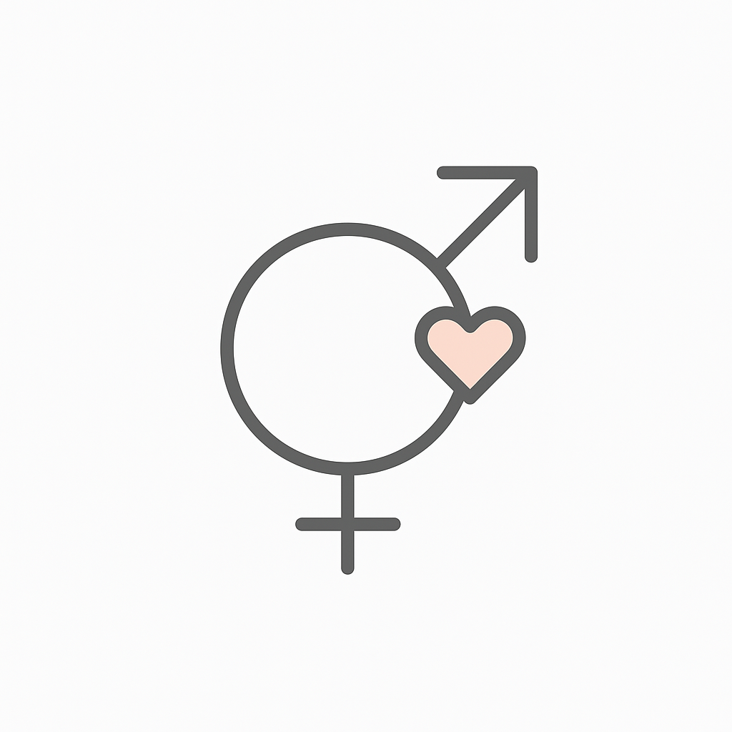 Understanding Human Sexuality Concepts - Quiz, Flashcards & Trivia