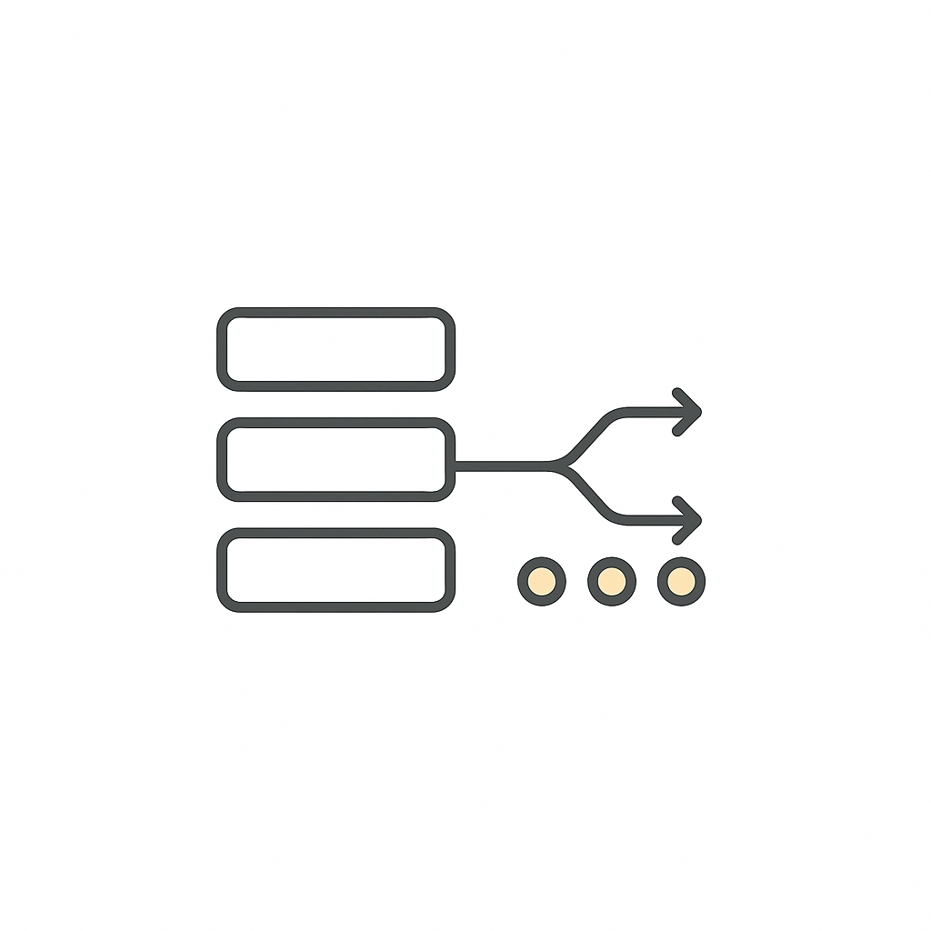 Program Manager Structure Data Structures: Arrays and Algorithm Complexity - Quiz, Flashcards ...