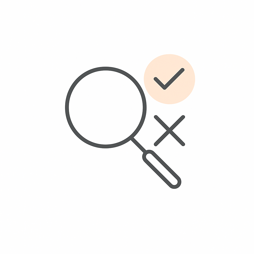 Field Research Best Practices and Guidelines Study Guide - Read ...