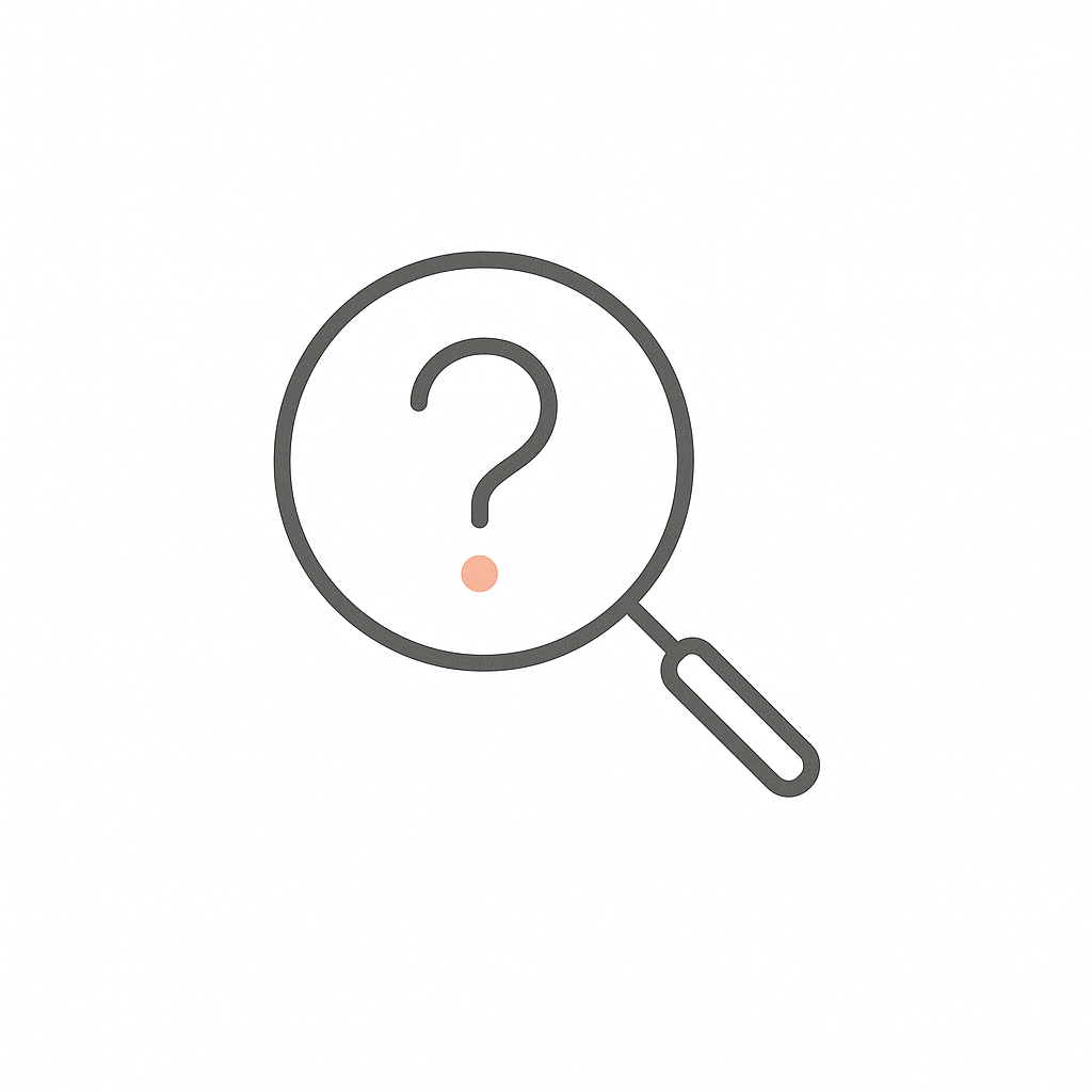 Geography Math Questions 2103 Grade 4 Quizzes with Question & Answers