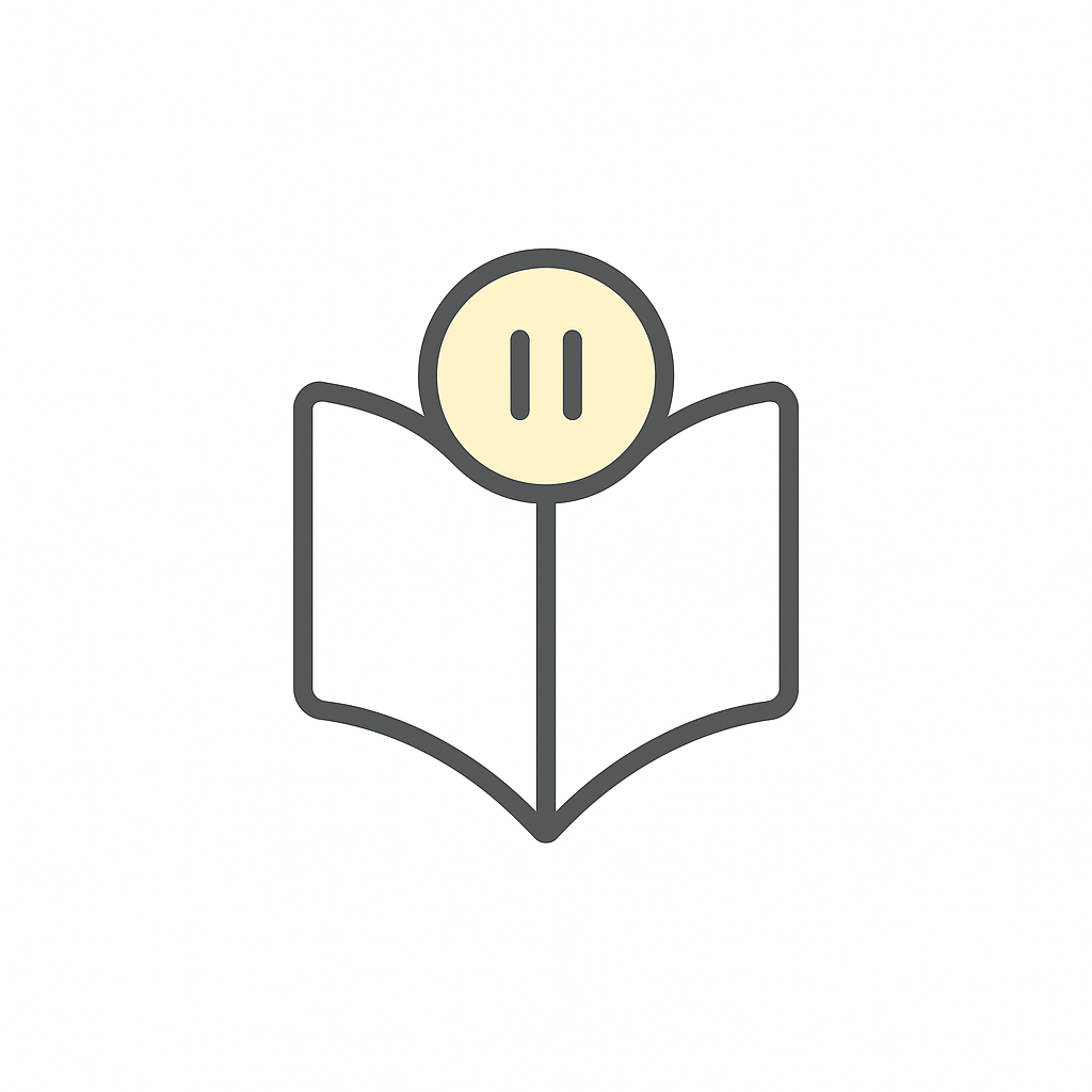 Qur'an Recitation Waqf Signs Understanding Study Guide - Read & Understand