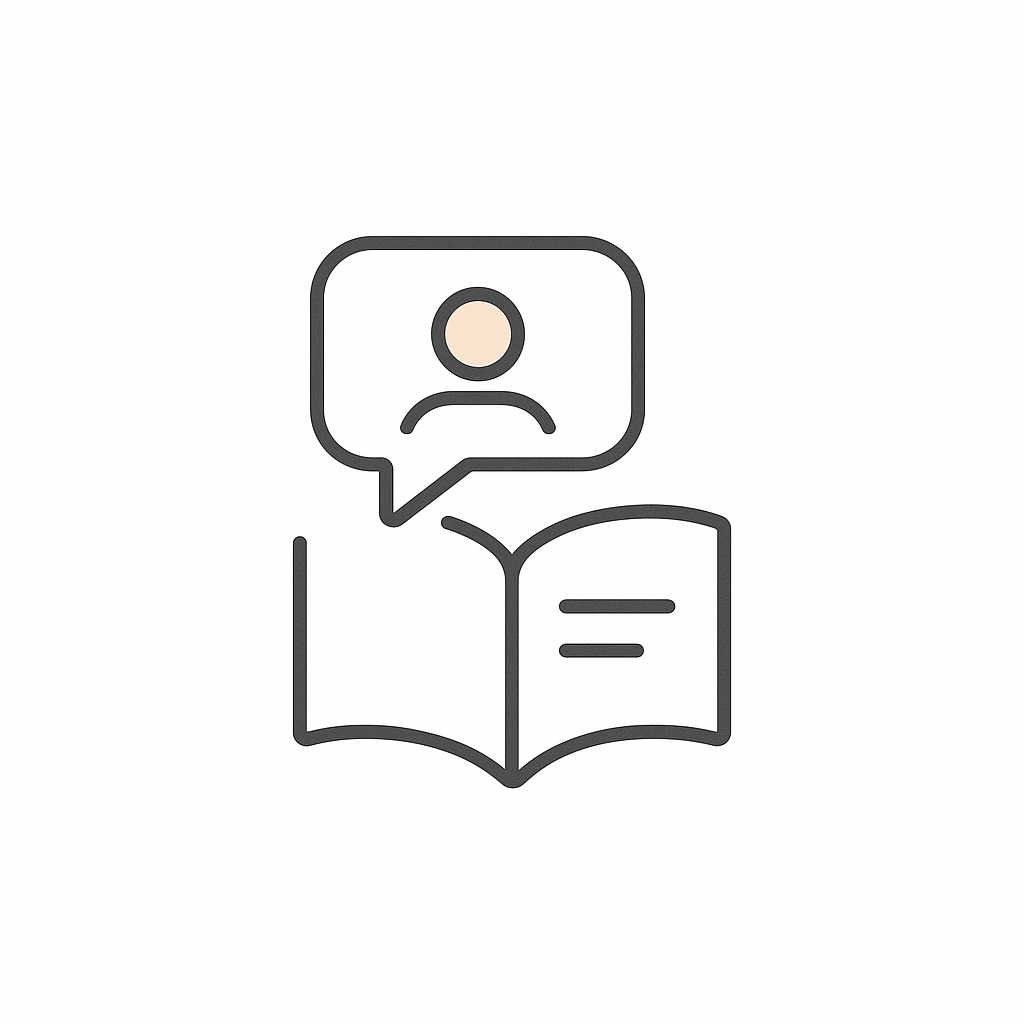 How To Study Food Science Notes Purposive Communication: Language and Communication Insights Study ...