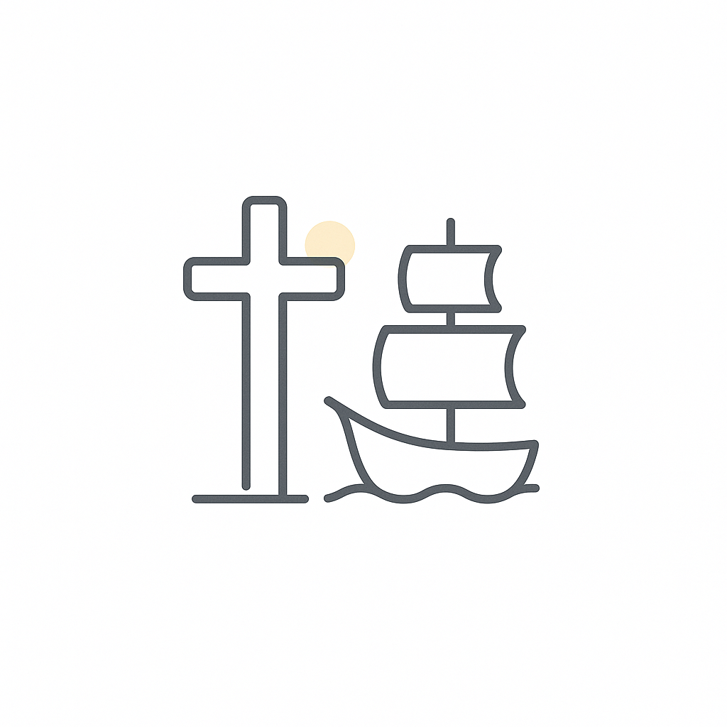 Philippine History: Magellan's Expedition Insights Study Guide - Read ...