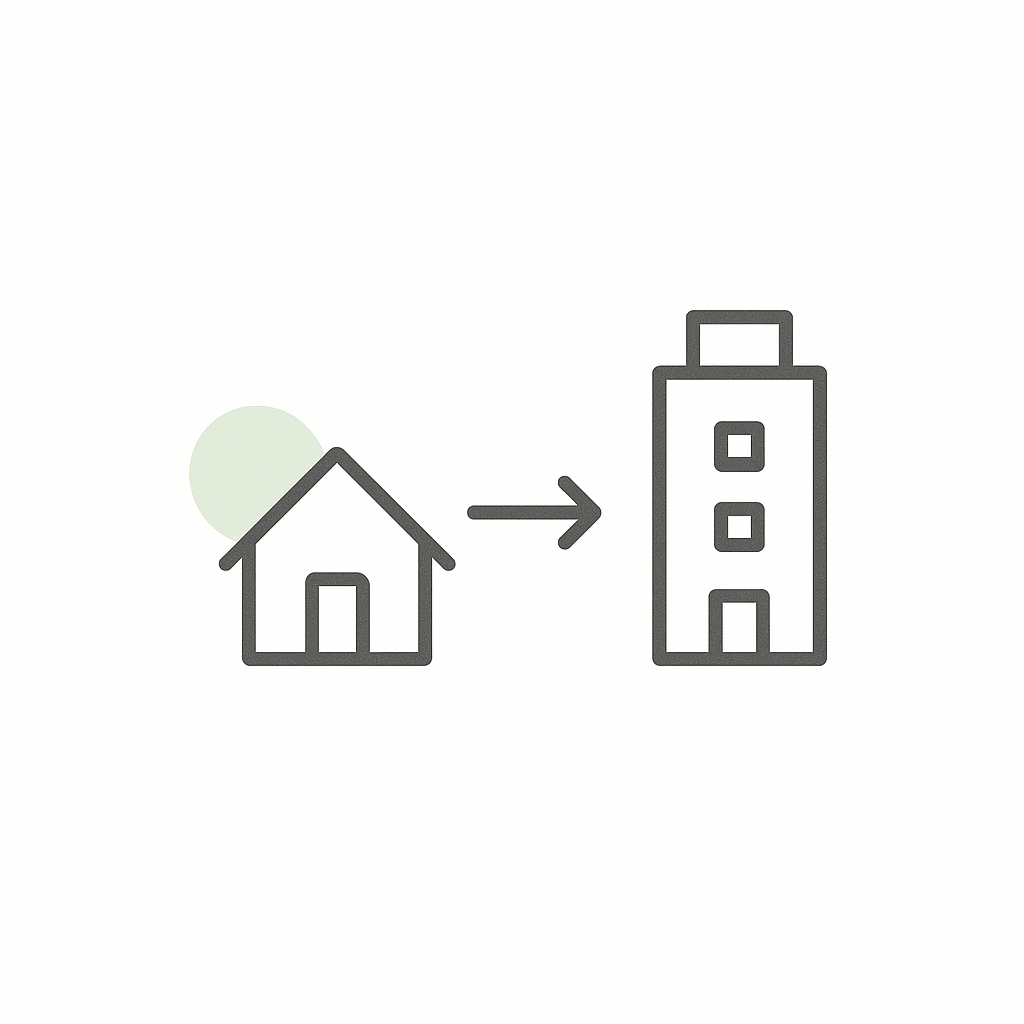 Understanding Rural-Urban Migration Factors Study Guide - Read & Understand