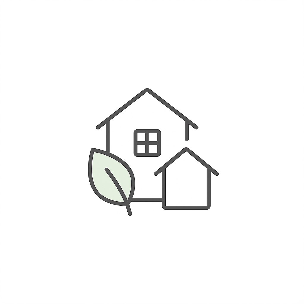 Sustainable Housing Insights and Slum Management Study Guide - Read ...