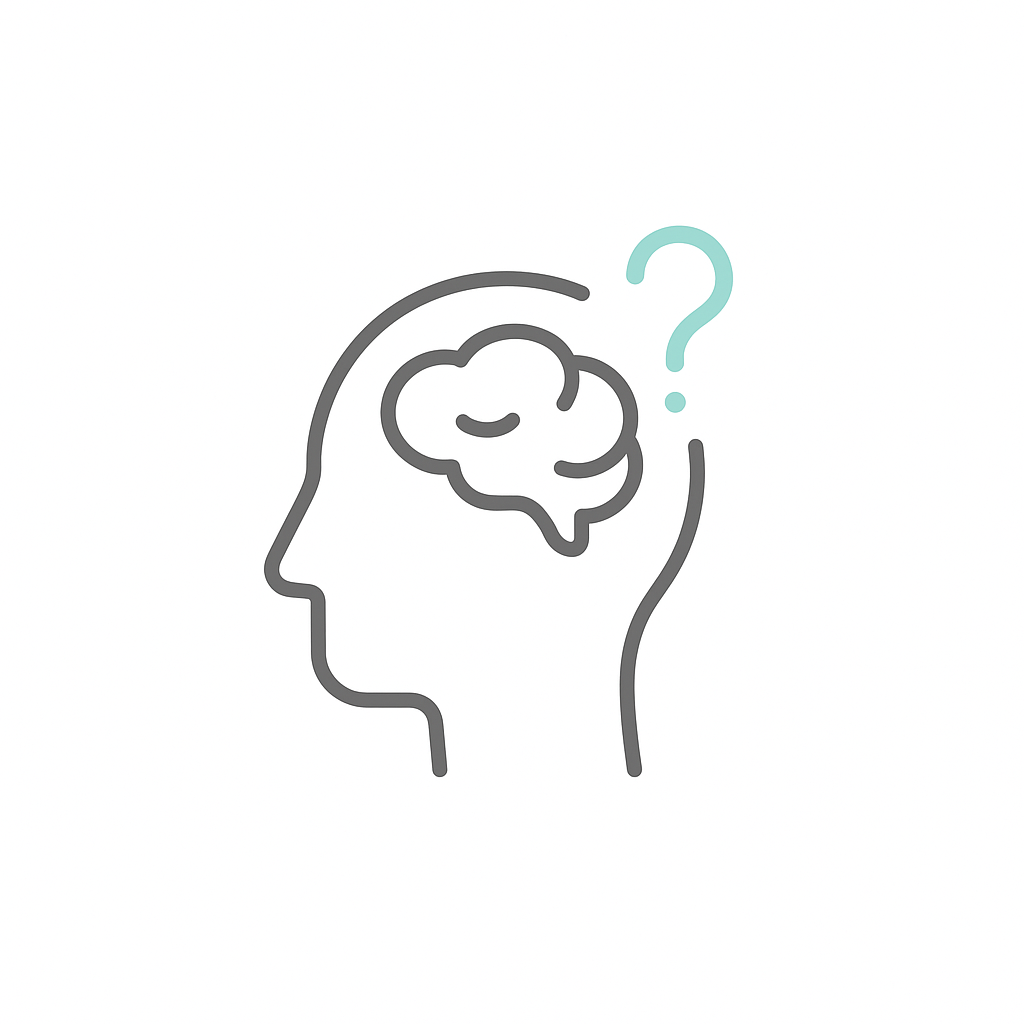 Abnormal Psychology Introduction and History Study Guide - Read ...