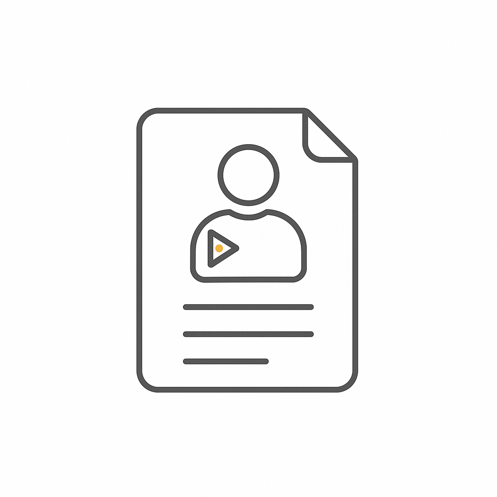 Philippine Presidents Economic Programs Overview Study Guide - Read ...