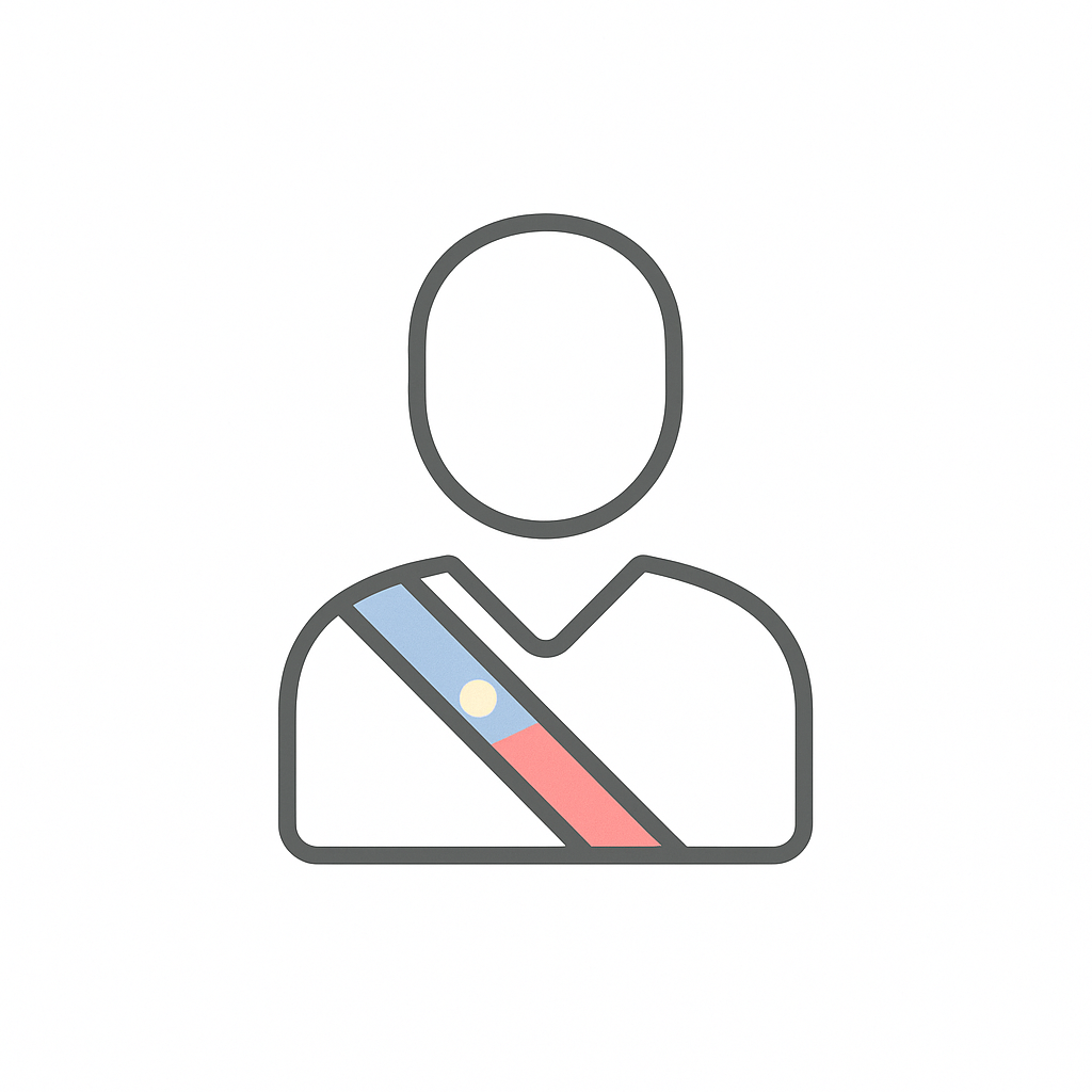 Philippine Presidents and Their Years in Office Study Guide - Read ...