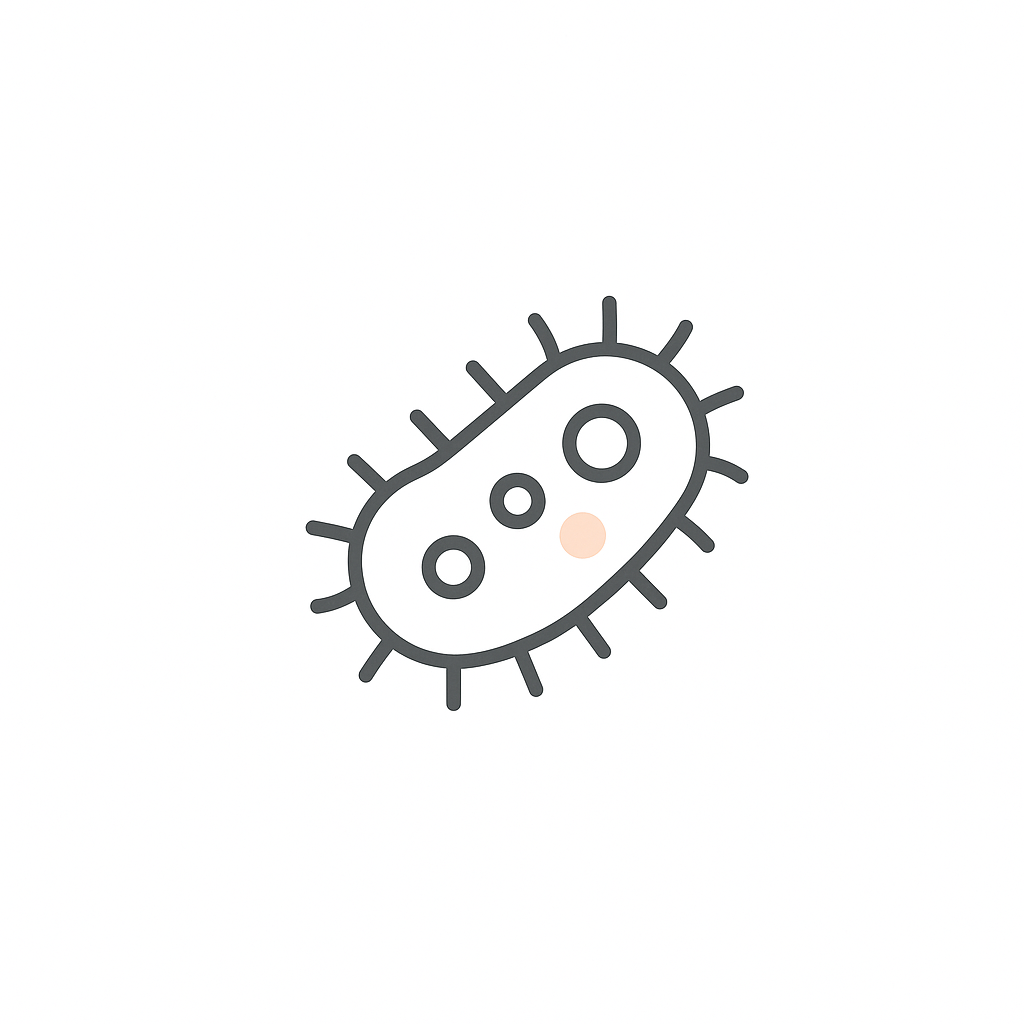 Microbiology Terminologies Overview Study Guide - Read & Understand