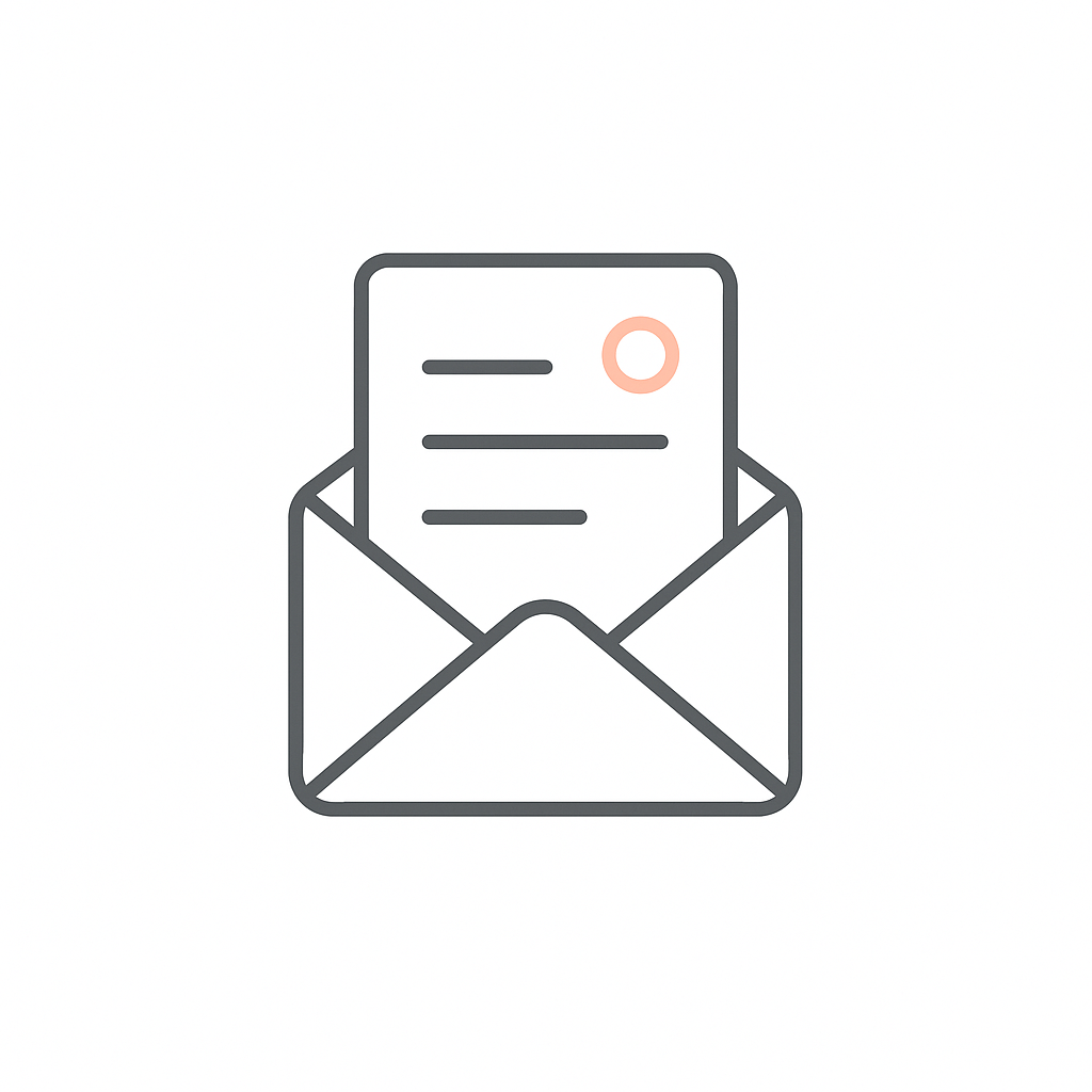 Business Communication Essentials Study Guide - Read & Understand