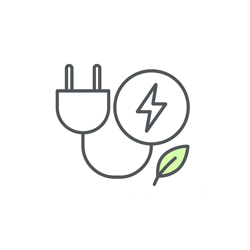 Electrical Energy Sources and Environmental Impacts Study Guide - Read ...