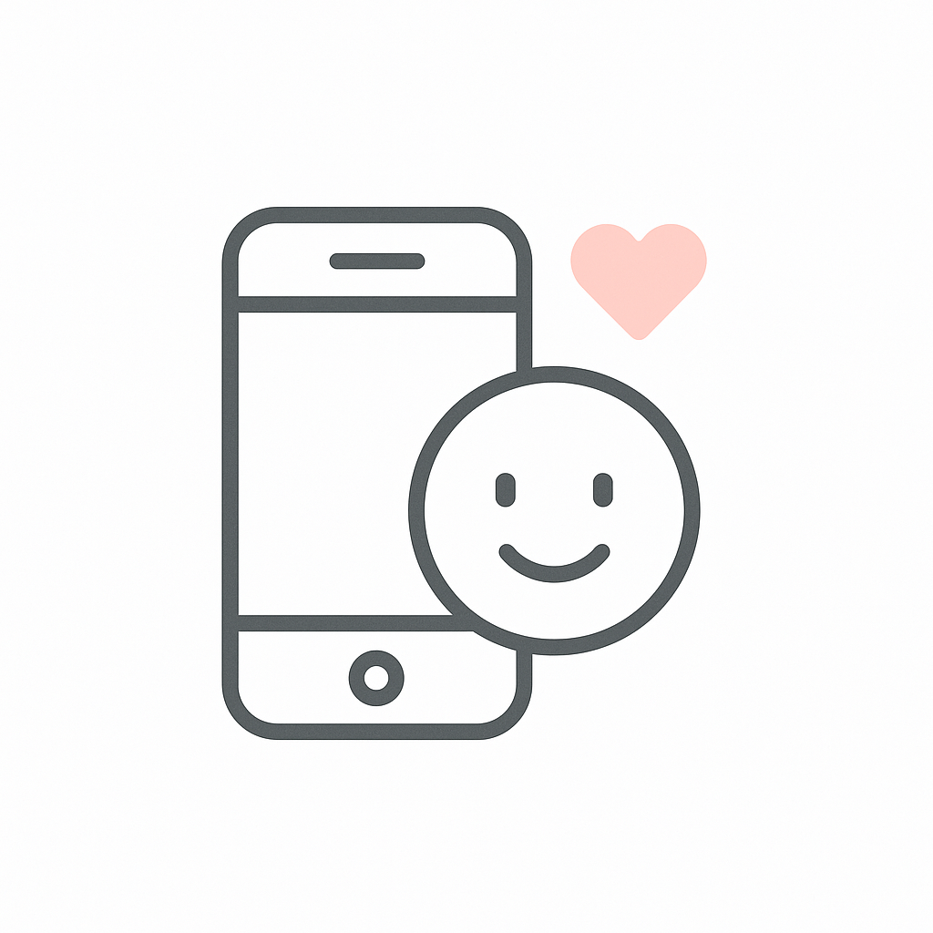 Understanding Digital Citizenship and Emotions Study Guide - Read ...