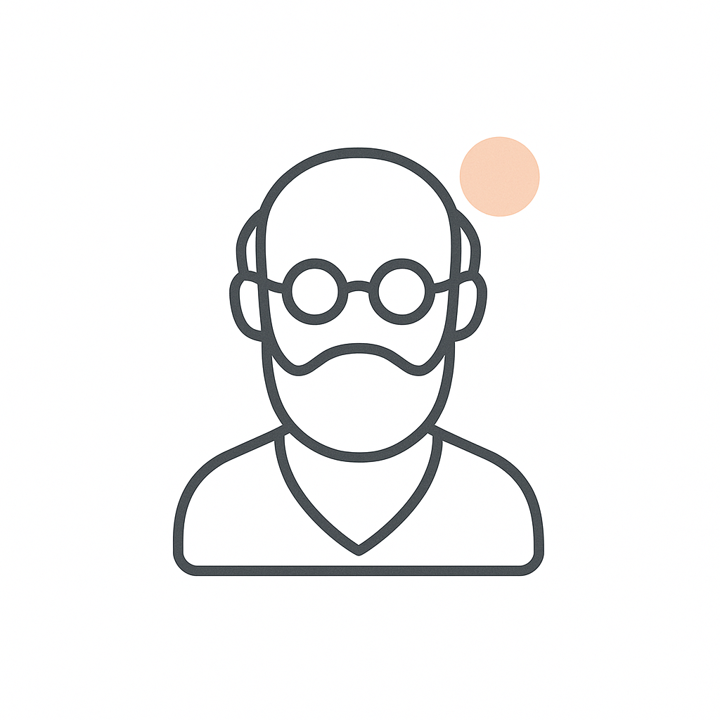 Famous Psychologists and Their Theories Study Guide - Read & Understand