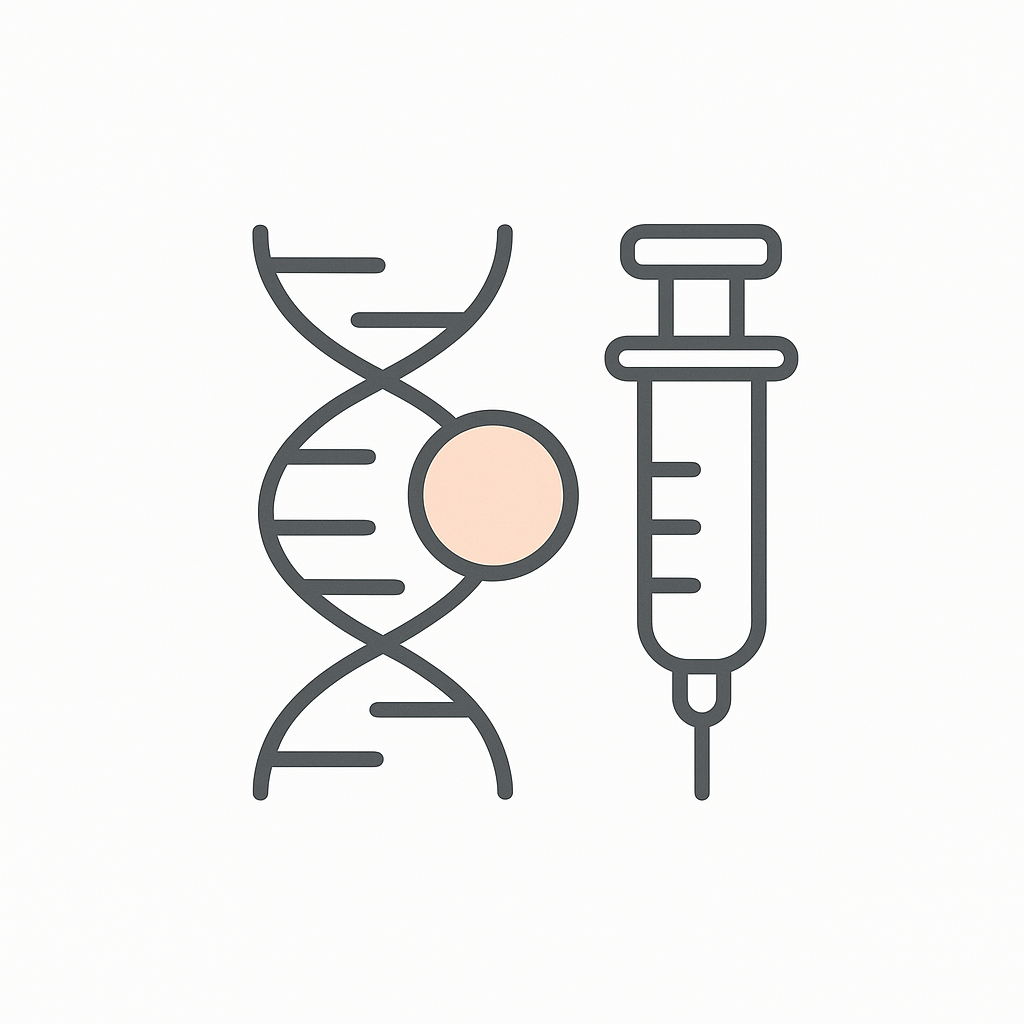 Biologics Insights: Understanding Complex Therapeutics - Interactive ...