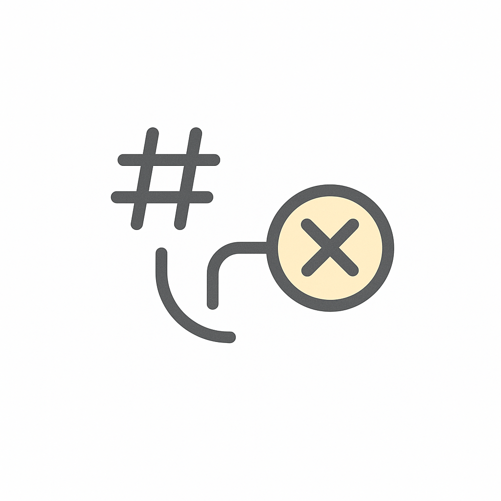 Exception Handling in C# - Interactive Mind Map