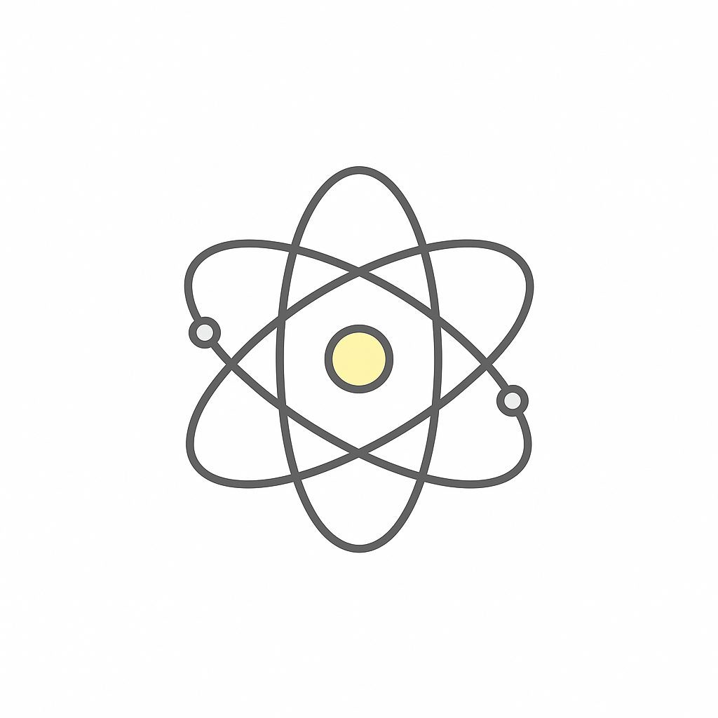 Understanding Atomic Structure and Subatomic Particles Study Guide ...