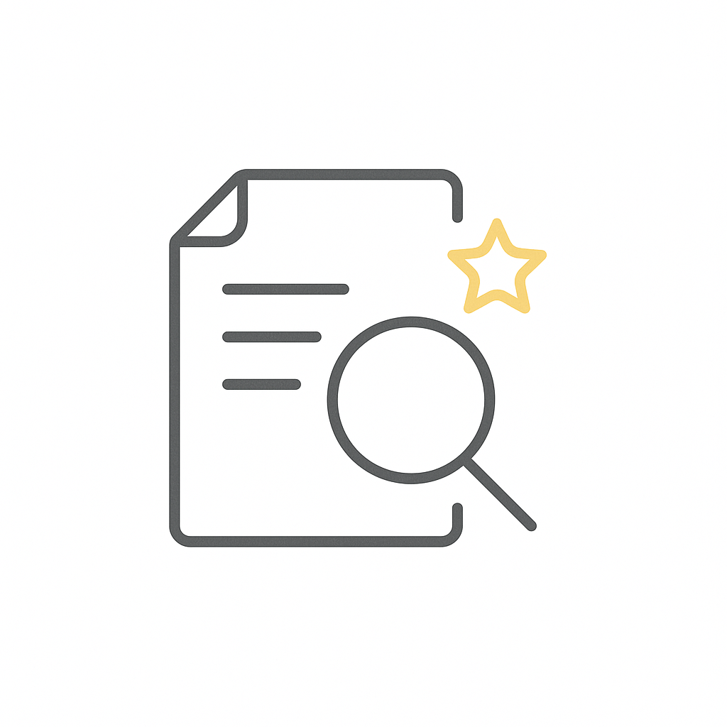 Understanding Story Elements for Analysis - Quiz & Trivia