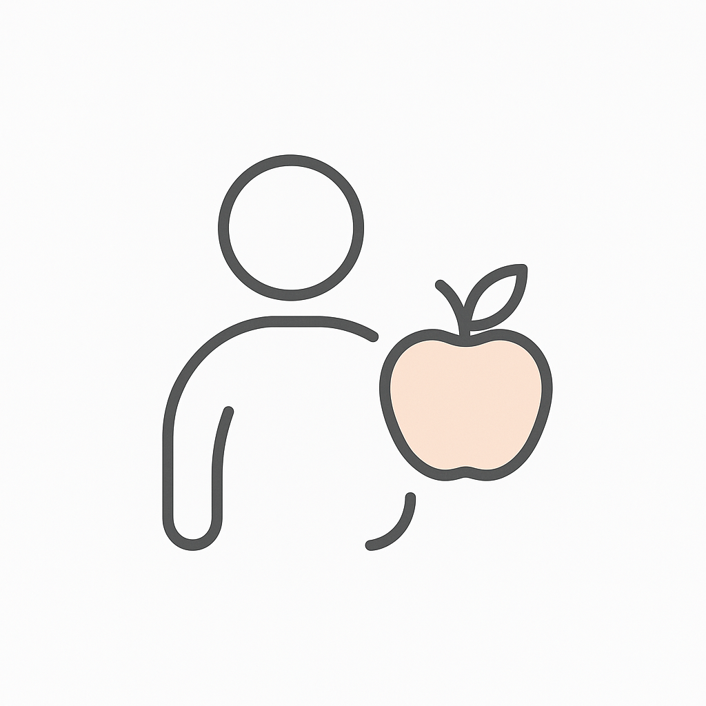 How To Study Food Science Notes Overnutrition Awareness and Health Insights Study Guide - Read & Understand