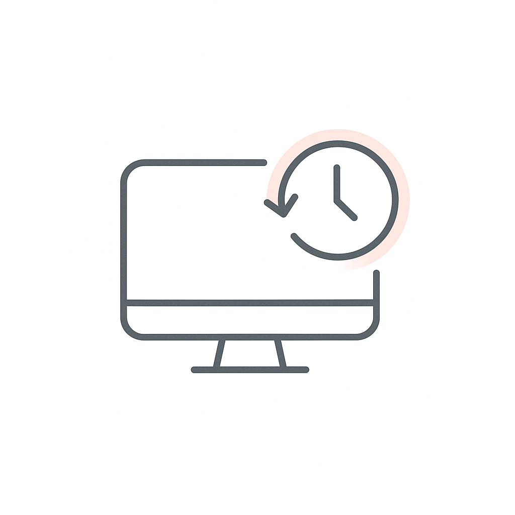 Computer Circuitry Design History of Computers Overview - Quiz, Flashcards & Trivia