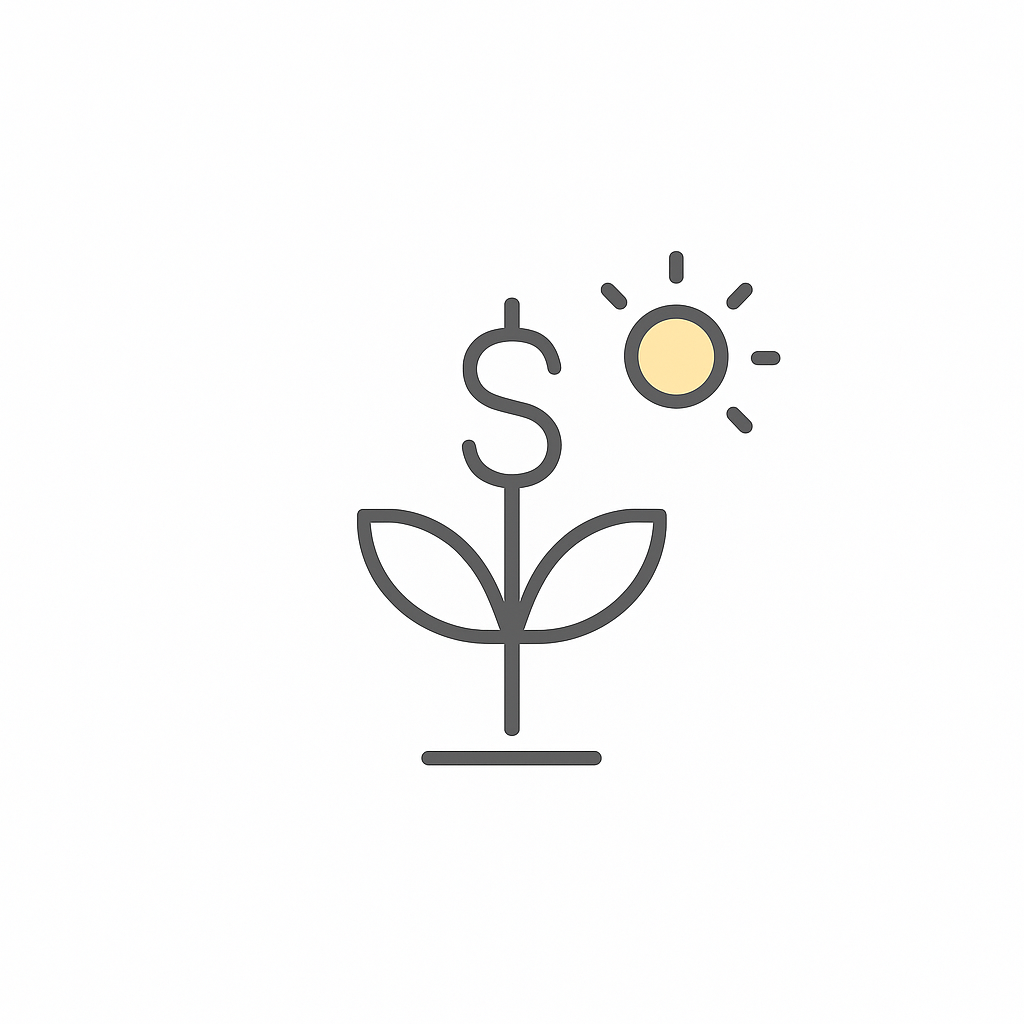 How To Study Food Science Notes Environmental Functions in Ecological Economics Study Guide - Read ...