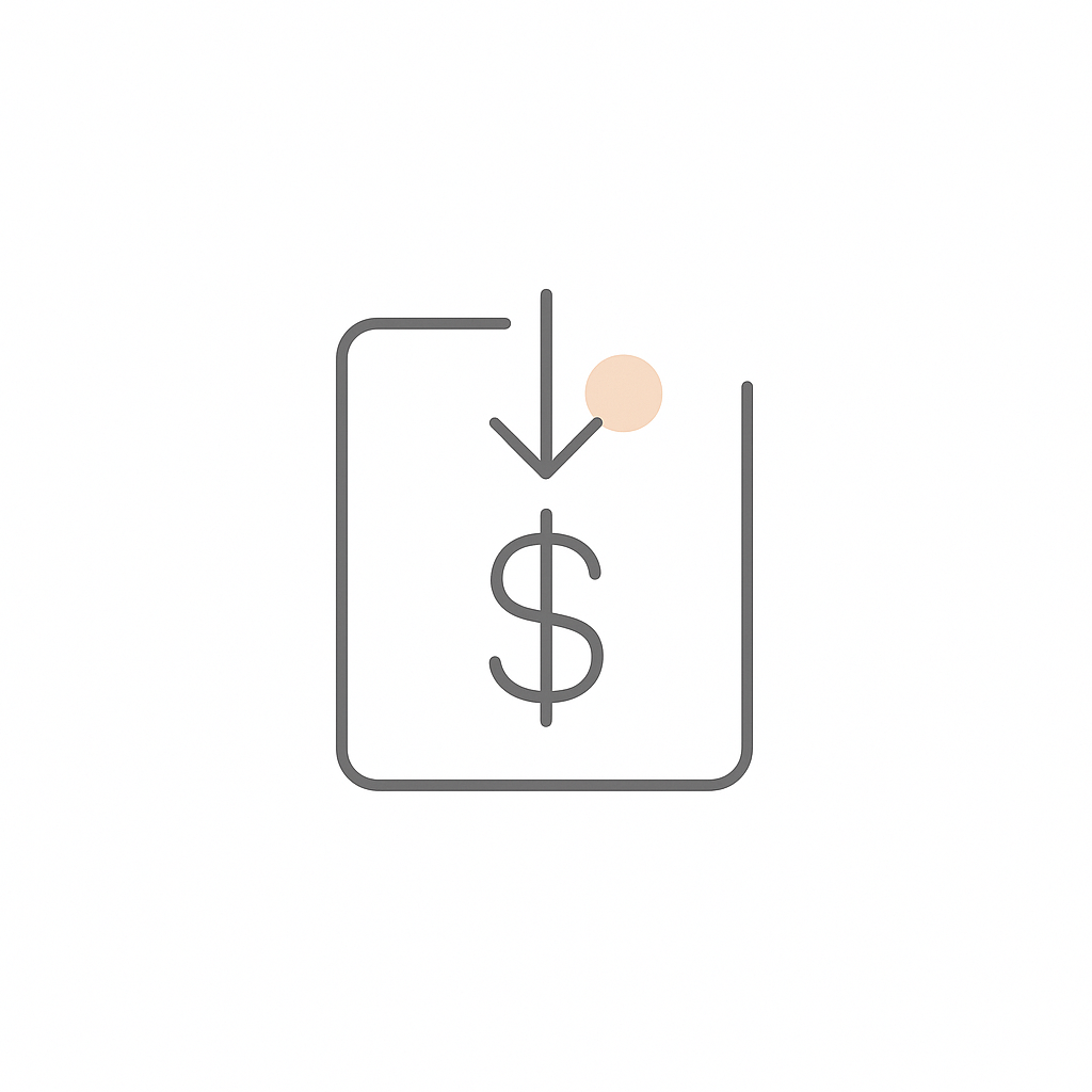 How To Study Food Science Notes Internalization and Pigovian Taxation Insights Study Guide - Read ...