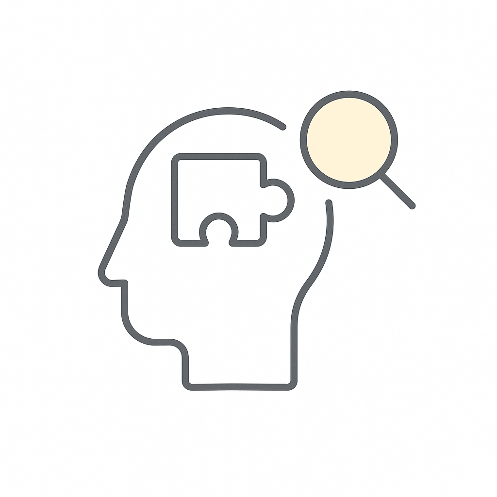 How To Study Food Science Notes Social Constructionism and Critical Thinking Insights Study Guide ...