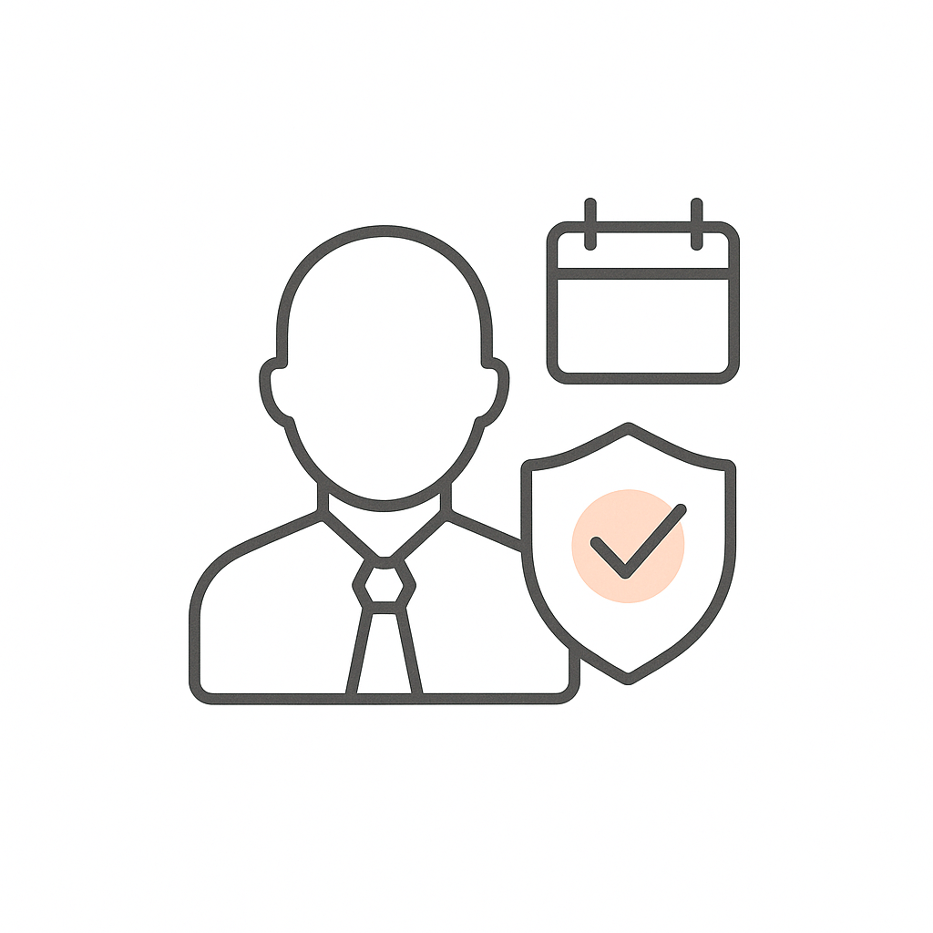 How To Study Food Science Notes Cybersecurity Fundamentals Knowledge Assessment Study Guide - Read ...