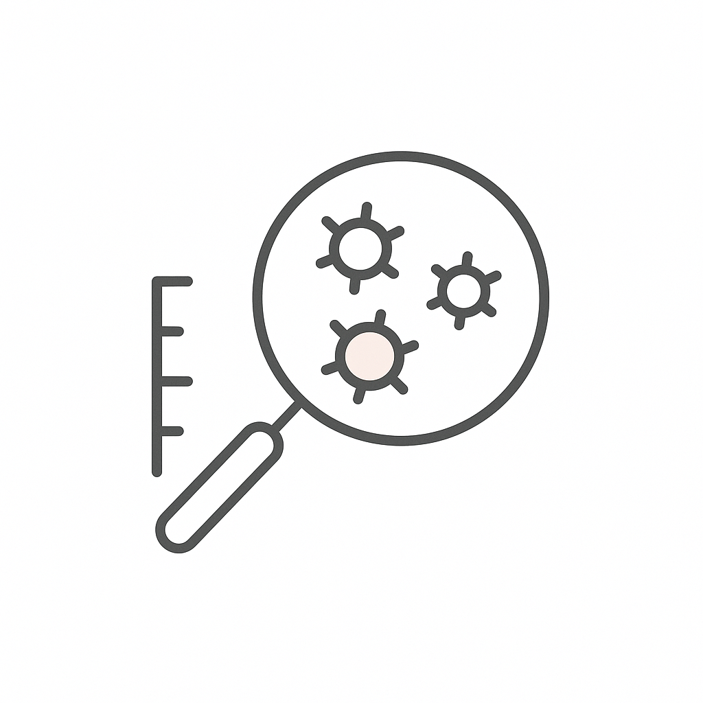 How To Study Food Science Notes Measuring the Growth of Microorganisms Techniques Study Guide - Read ...