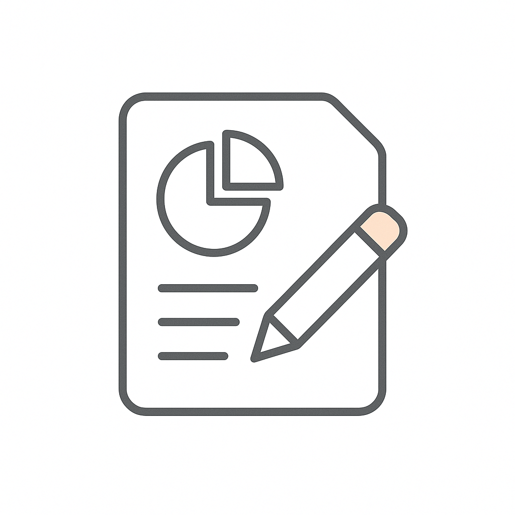 How To Study Food Science Notes Writing Business Reports Skills Assessment Study Guide - Read & Understand