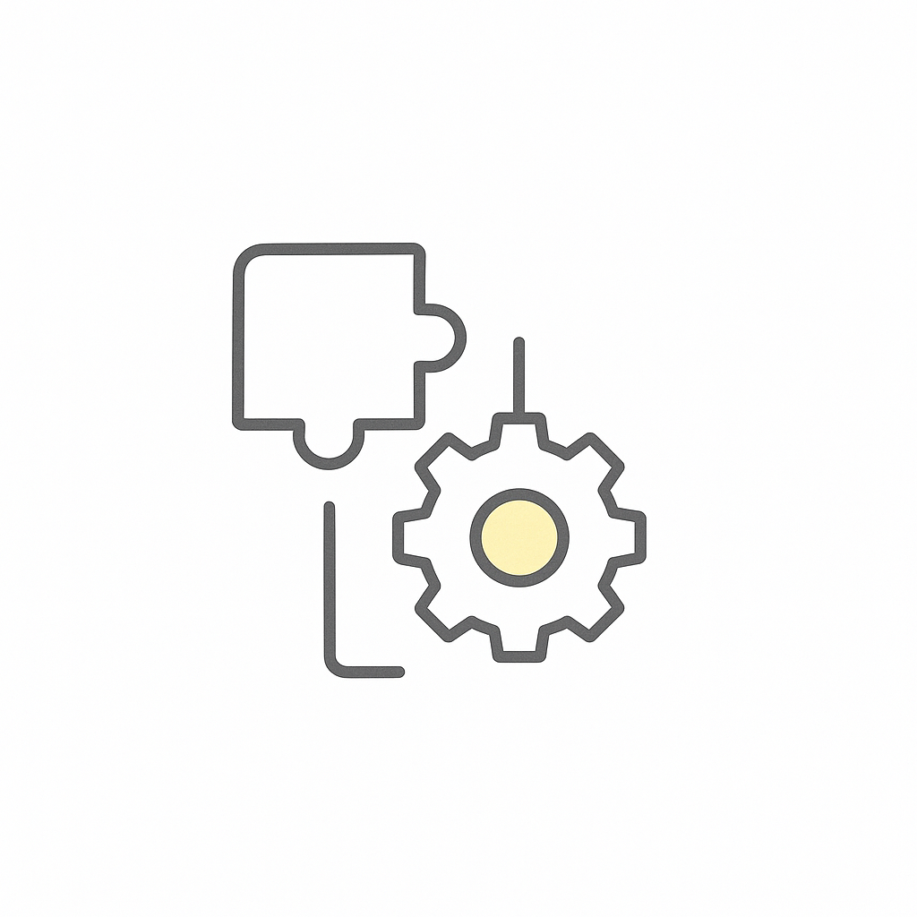 How To Study Food Science Notes Algorithm Design for Computing Problem Solving Study Guide - Read ...