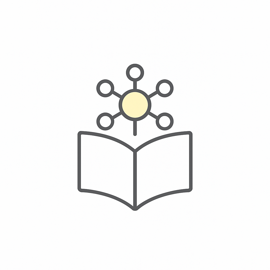 Nbig Model Large Language Models Fundamentals Overview - Quiz, Flashcards & Trivia