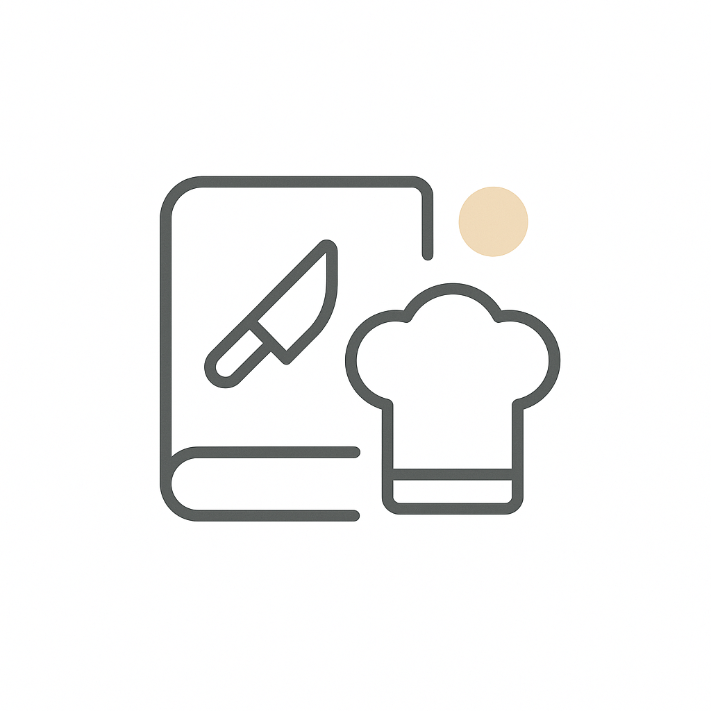 Essential Cooking Tools and Their Functions Study Guide - Read & Understand