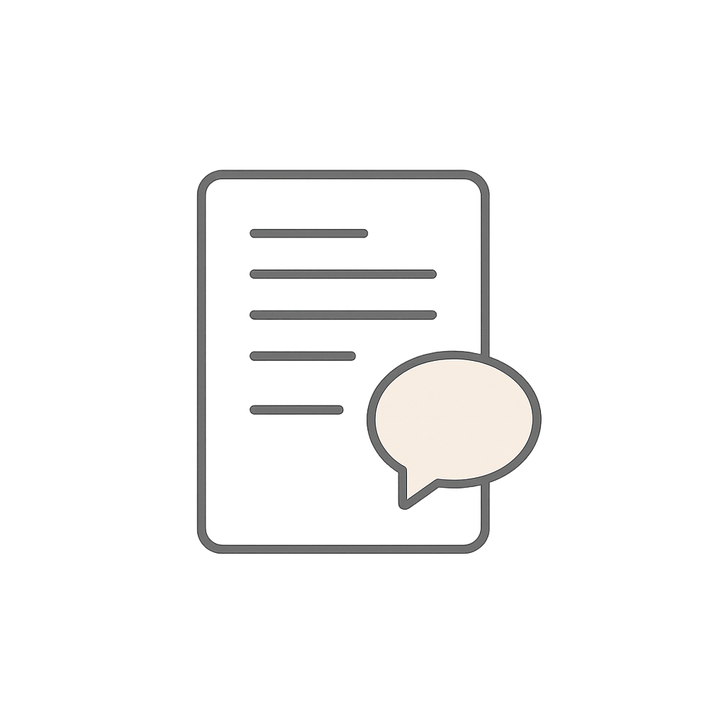 Understanding Argumentative Writing Techniques - Quiz & Trivia