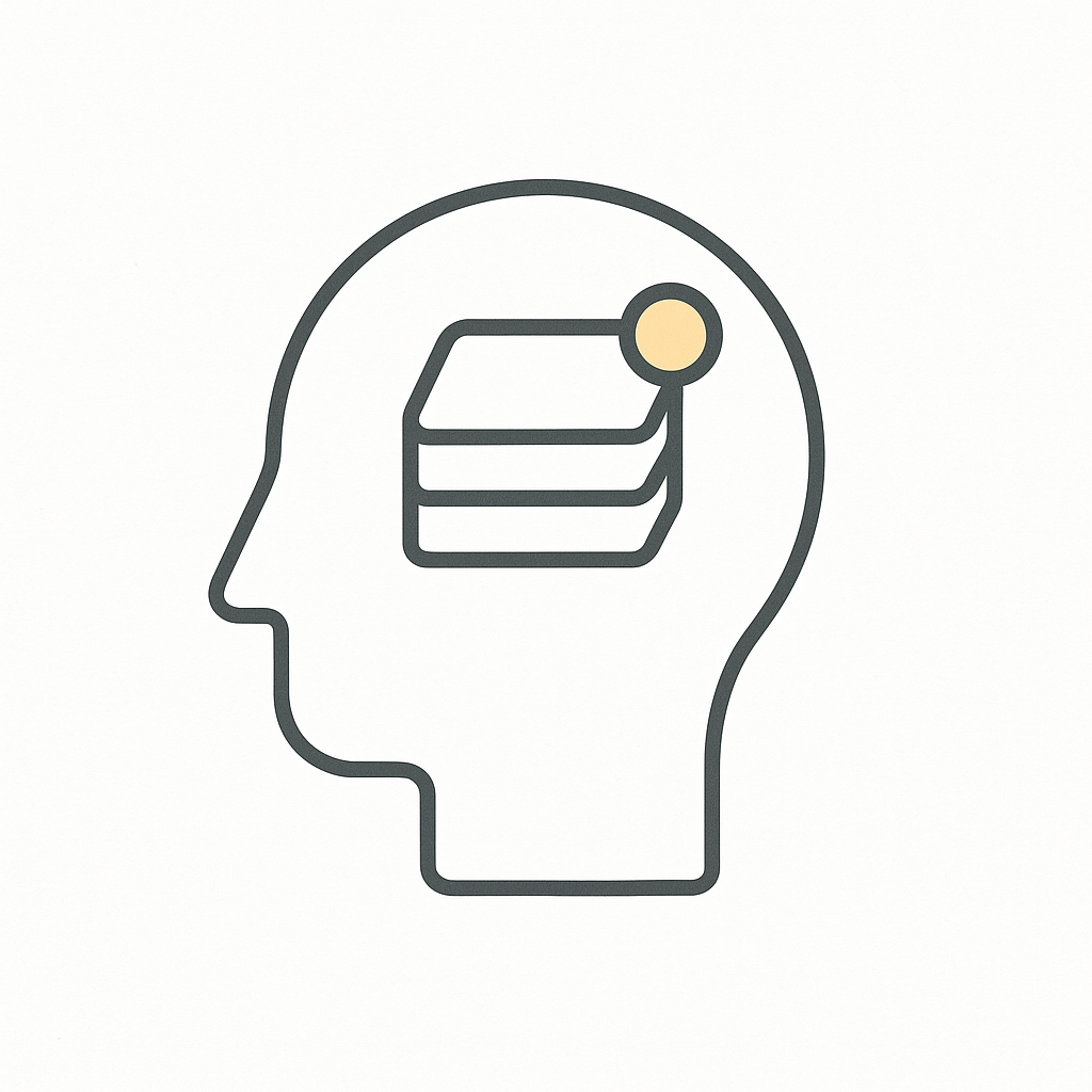 Cognitive Psychology Memory Fundamentals - Quiz & Trivia