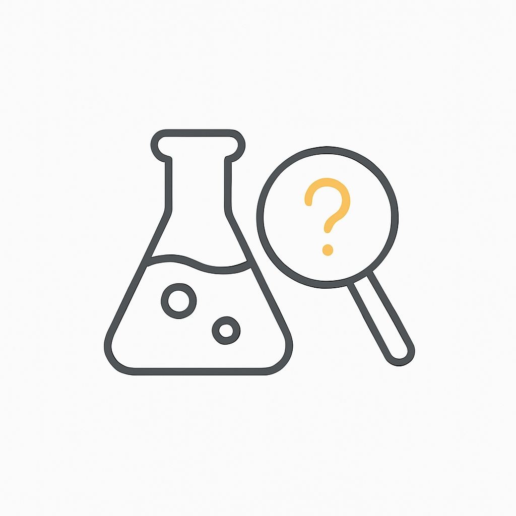 Mixtures and Solutions Science Knowledge Assessment Study Guide - Read ...