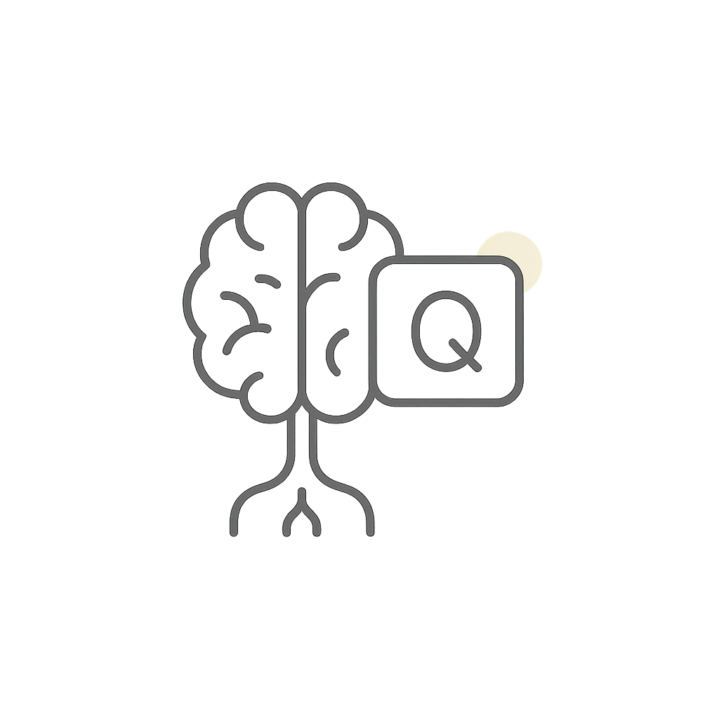 Nervous System Science Knowledge Assessment - Quiz, Flashcards & Trivia