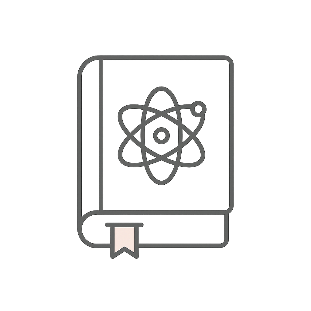 Chemistry Concepts and Atomic Structure - Quiz, Flashcards & Trivia
