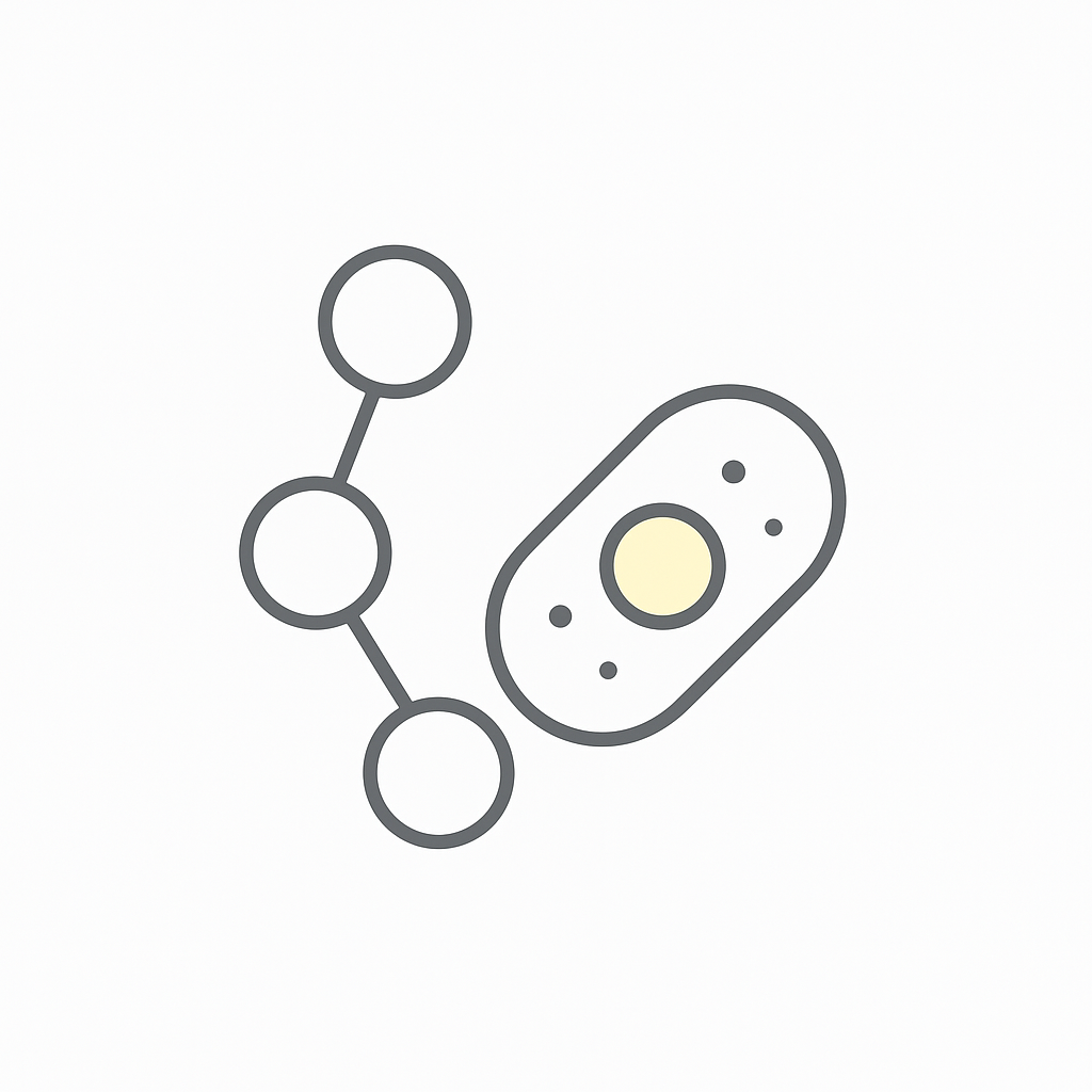Biology Macromolecules and Cell Processes - Quiz, Flashcards & Trivia