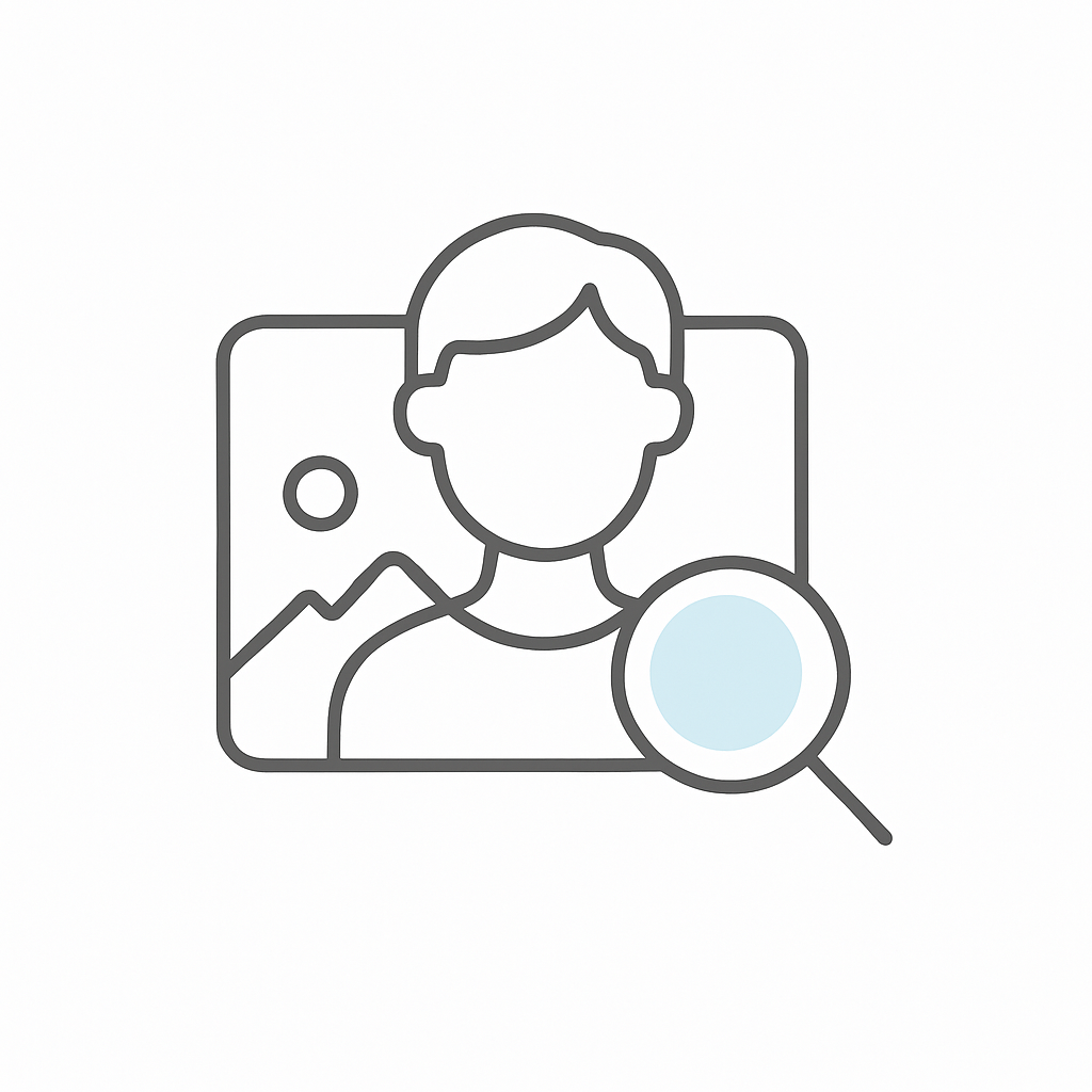 What Is My Aesthetic Quiz: Discover the Visual Style for You - ProProfs ...