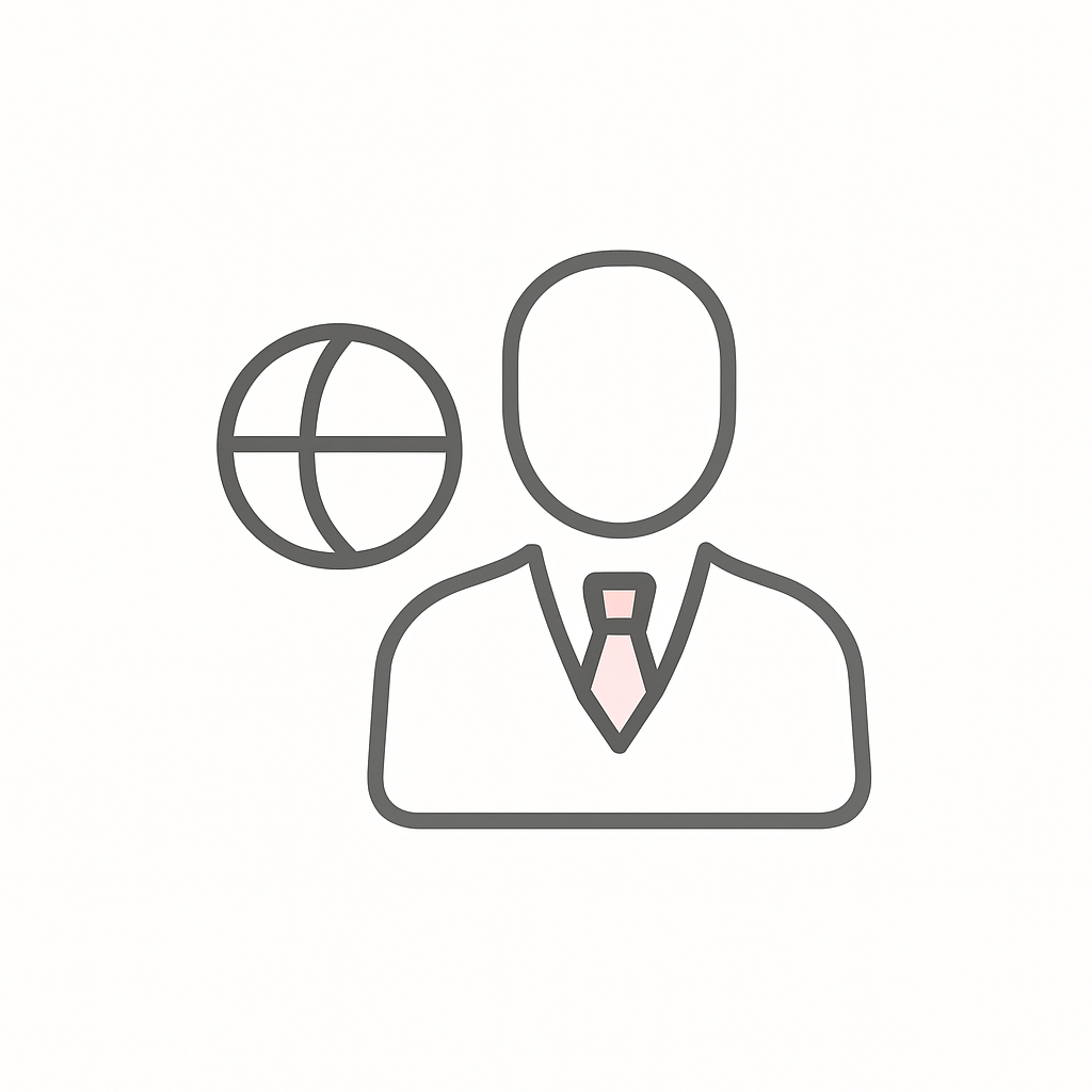 World Leader Quiz: Find the World Leader with Your Style - ProProfs Quiz
