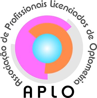 InfoAPLO N&ordm; 49