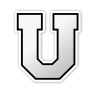 v7.0-02 - System Administration with MC v7.0