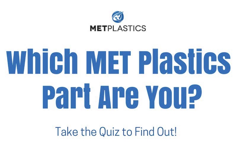 2 Plastic Quizzes, Questions, Answers & Trivia ProProfs