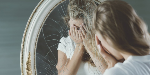 Abandonment Issues Quiz