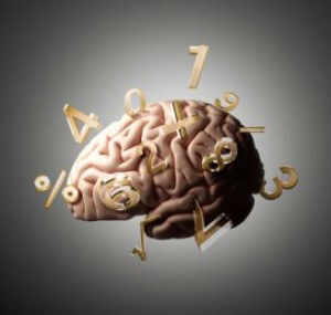 JROTC - Arithmetic Reasoning Practice Test