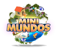 Minimundos