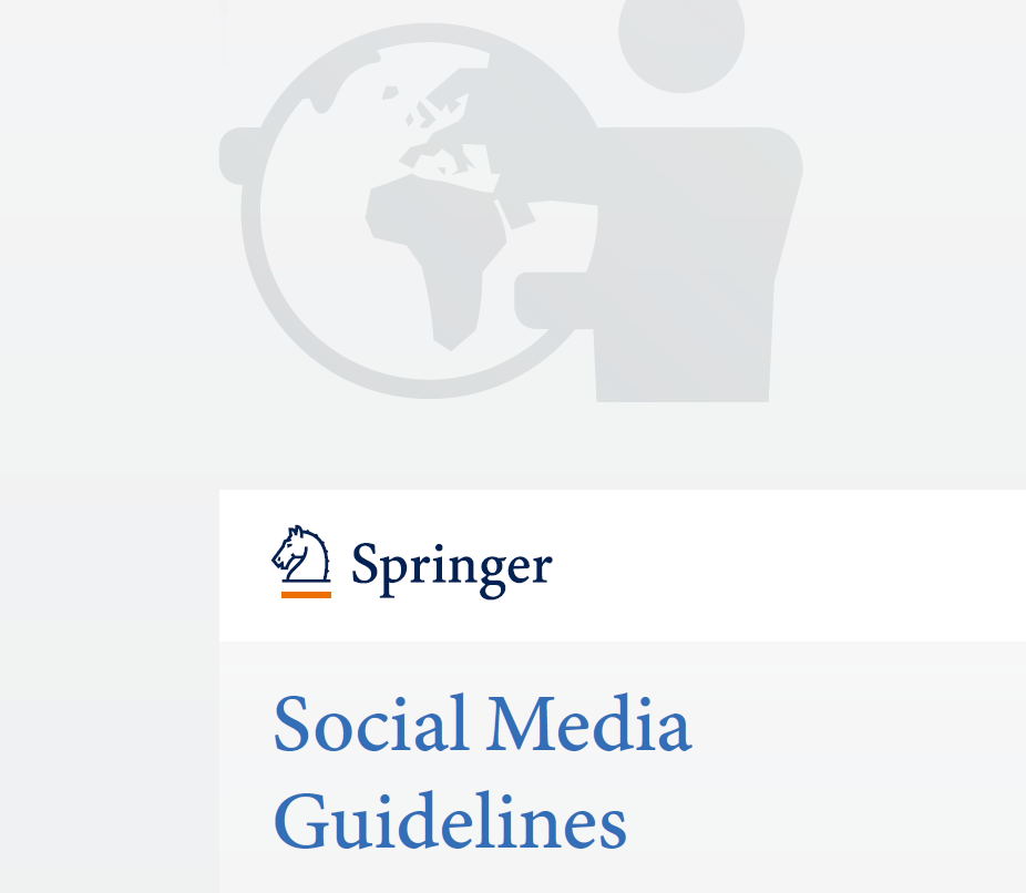 Top Social Media Quizzes, Trivia, Questions & Answers ProProfs Quizzes