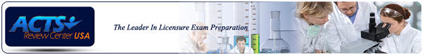 Computer Based Test II